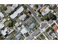 915 Victoria Street, Parkvale, Hastings - Carousel 1