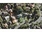 170 Hendon Avenue, Mount Albert, Auckland - Carousel 1