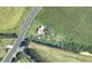 648 Maketu Road, Maketu, Te Puke - Carousel 1