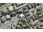 24 Oak View Terrace, Schnapper Rock, Auckland - Carousel 1