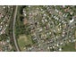 5 Charles Street, Kamo, Whangarei - Carousel 1