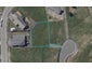 15 Ridgeway Place, Richmond Hill, Christchurch - Carousel 1