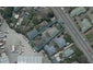 2/75 Racecourse Road, Sockburn, Christchurch - Carousel 1