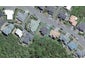 30 Landsdowne Terrace, Karori, Wellington - Carousel 1
