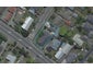 232 Wairakei Road, Bryndwr, Christchurch - Carousel 1