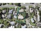 36 Parr Terrace, Castor Bay, Auckland - Carousel 1
