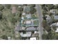 72 Tennis Court Road, Raumati South, Paraparaumu - Carousel 1