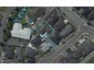 6 Colin Laloli Place, Wigram, Christchurch - Carousel 1