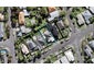 43 Lemington Road, Westmere, Auckland - Carousel 1