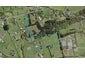 210C Logan Road, Buckland, Pukekohe - Carousel 1