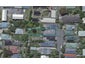 4 Chatham Street, Berhampore, Wellington - Carousel 1