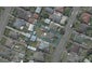 11 Ranui Street, Hei Hei, Christchurch - Carousel 1