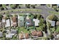 174 Fisher Parade, Farm Cove, Auckland - Carousel 1