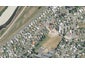 2/122 Molesworth Street, Taita, Lower Hutt - Carousel 1