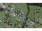 932 Kahikatea Flat Road, Waitoki, Kaukapakapa - Carousel 1