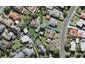 6A Blue Spur Way, Glendene, Auckland - Carousel 1