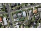 22 Beresford Street, Bayswater, Auckland - Carousel 1