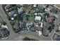 114 Pikarere Street, Titahi Bay, Porirua - Carousel 1