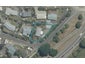 4 Scotia Street, Wakatu, Nelson - Carousel 1