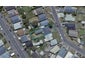 52 Lonsdale Crescent, Rongotai, Wellington - Carousel 1