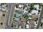 225A Taradale Road, Pirimai, Napier - Carousel 1