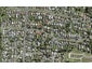36 Routley Drive, Glen Eden, Auckland - Carousel 1