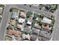 1 Wai-Iti Crescent, Woburn, Lower Hutt - Carousel 1