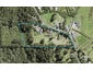 51 Carter Road, Oratia, Auckland - Carousel 1