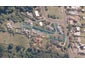 2 Denmar Rise, Acacia Bay, Taupo - Carousel 1