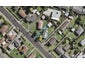 30B Ferguson Street, Manurewa East, Auckland - Carousel 1