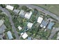70A Spencer Street, Crofton Downs, Wellington - Carousel 1