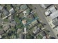 86A Keith Street, Roslyn, Palmerston North - Carousel 1