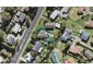 109E Moire Road, West Harbour, Auckland - Carousel 1