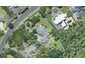78 Westridge Drive, Tauriko, Tauranga - Carousel 1
