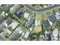 11 Maihi Crescent, Maungatapu, Tauranga - Carousel 1