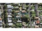 2/10 Cameron Street, Onehunga, Auckland - Carousel 1