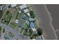 37 Jetty Road, Castlepoint - Carousel 1