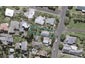 54 Pioneer Road, Moturoa, New Plymouth - Carousel 1