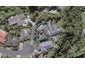 27 Ashmore Drive, Frankleigh Park, New Plymouth - Carousel 1