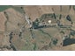491 Masterton Castlepoint Road, Te Ore Ore, Masterton - Carousel 1