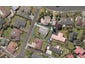 3 Heron Place, Maunu, Whangarei - Carousel 1