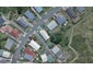 31 Edgecombe Street, Newlands, Wellington - Carousel 1