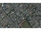 2/61 Bletsoe Avenue, Spreydon, Christchurch - Carousel 1