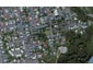 126E Coromandel Street, Newtown, Wellington - Carousel 1