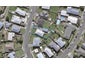 10 Rospeath Crescent, Spotswood, New Plymouth - Carousel 1
