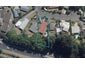 60 Berkley Avenue, Hillcrest, Hamilton - Carousel 1