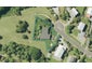 17 Thompson Place, Anakiwa, Linkwater - Carousel 1
