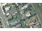 18 Waihou Street, Turua, Ngatea - Carousel 1