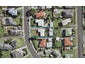 30 Greenmeadows Avenue, Manurewa East, Auckland - Carousel 1