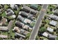 52 Olsen Avenue, Hillsborough, Auckland - Carousel 1